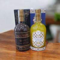 Liquori