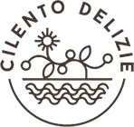 logo3