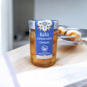 baba-imbevuti-in-liquore-laristocratico-cilentano