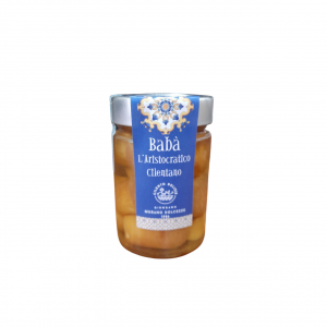 baba-imbevuti-in-liquore-laristocratico-cilentano