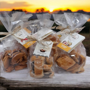 biscotti-ai-fichi