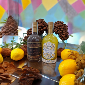 Cocao&Rhum