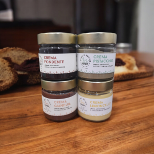 crema-spalmabile-al-cioccolato-pistacchio