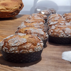 panettone-artigianale-ai-frutti-di-bosco-1000g
