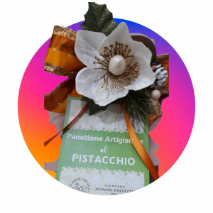 panettone-artigianale-al-pistacchio-1000g