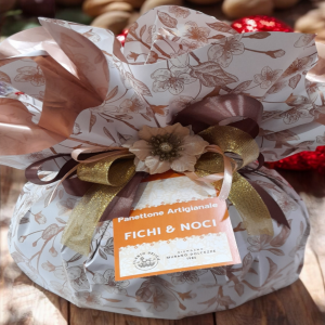 panettone-artigianale-fichi-noci-e-cioccolato